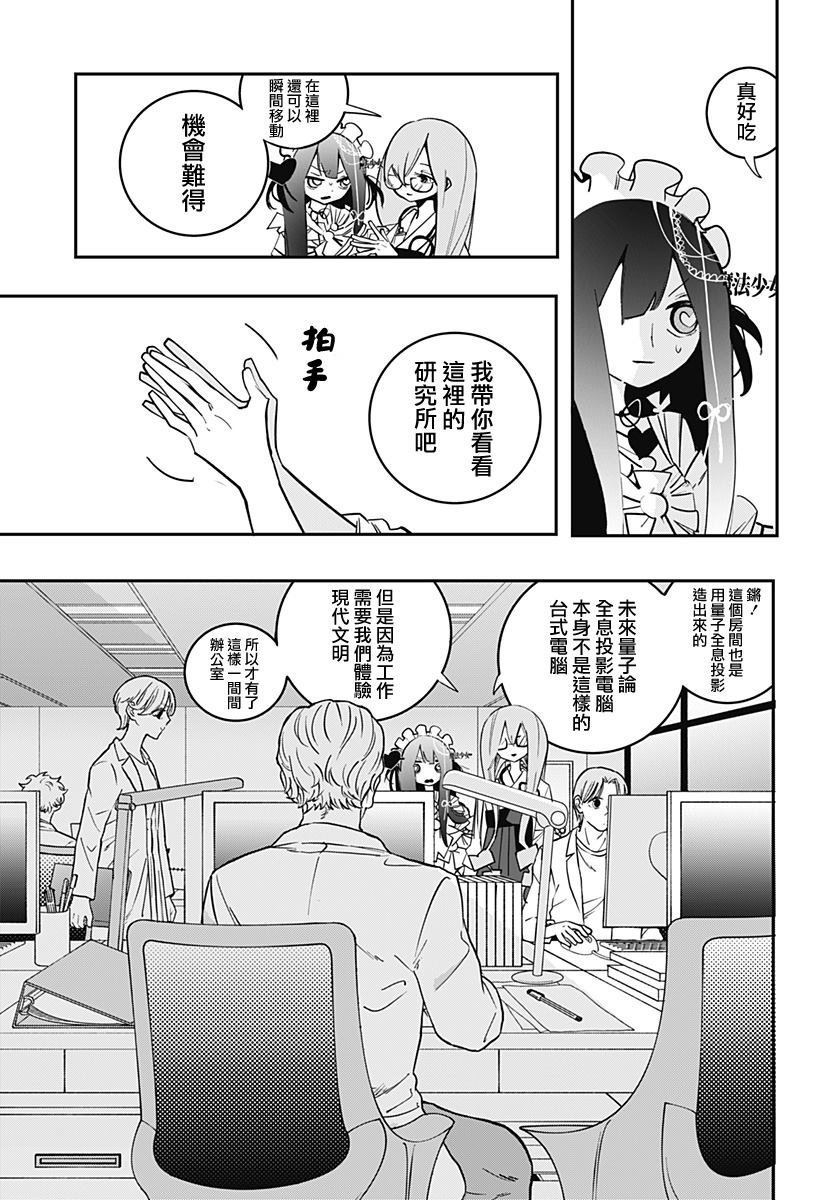 第20话