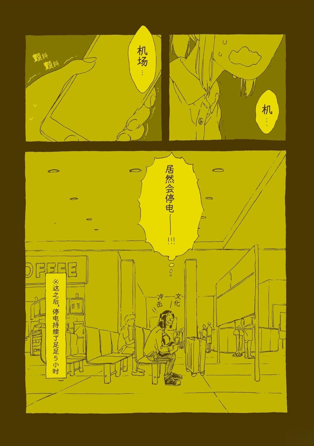 序章