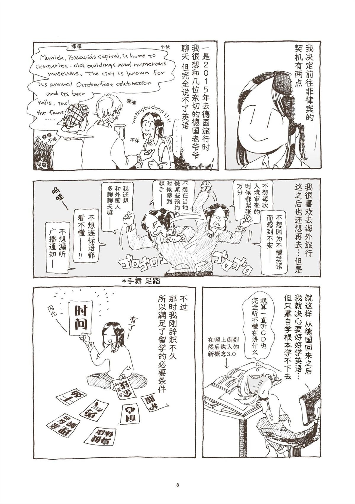 序章