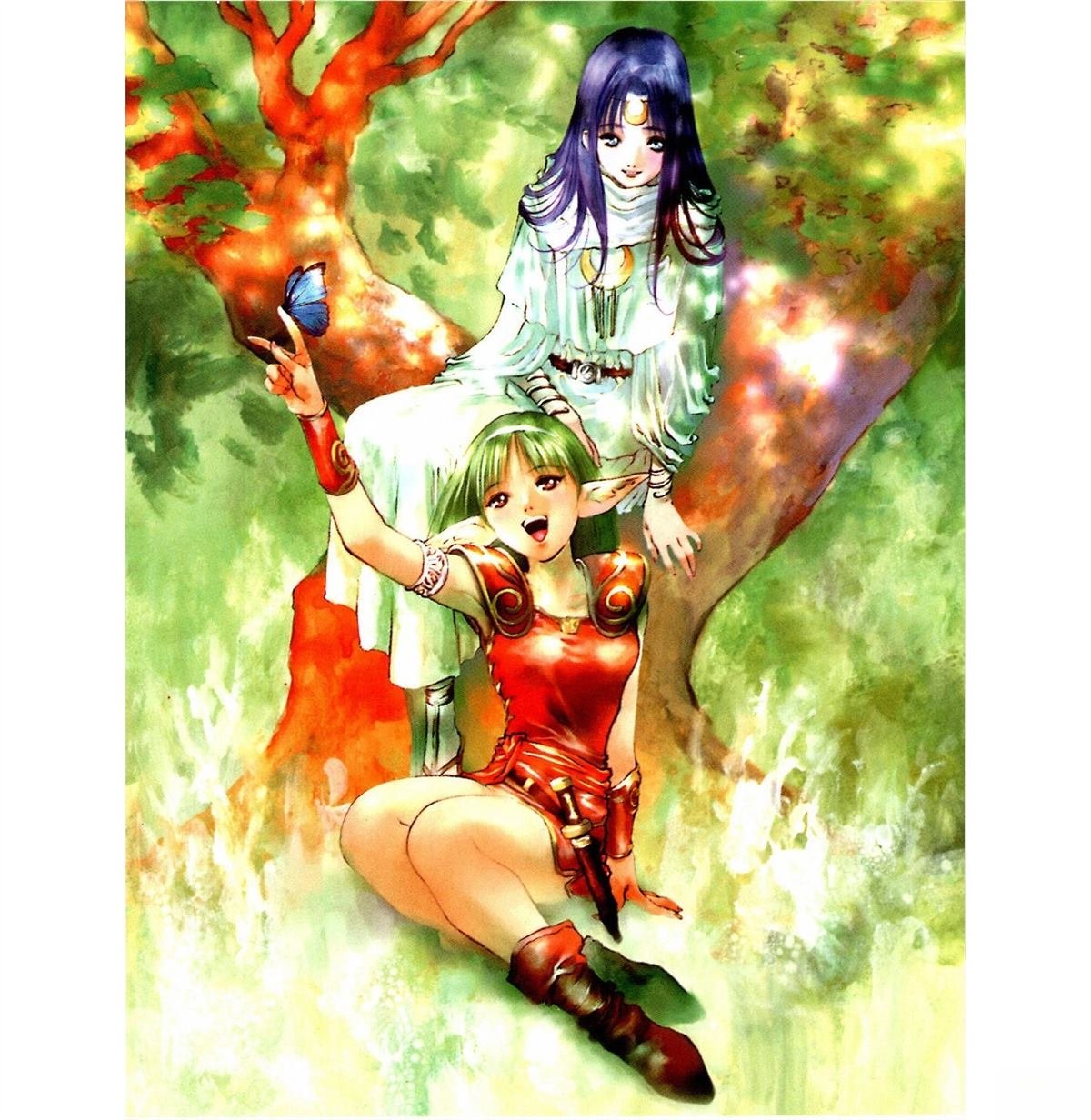 全一卷