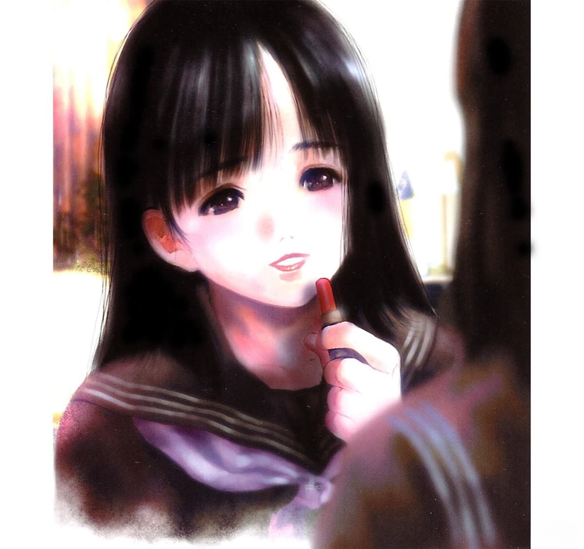 全一卷