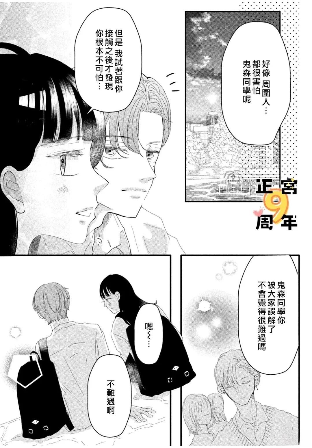 短篇