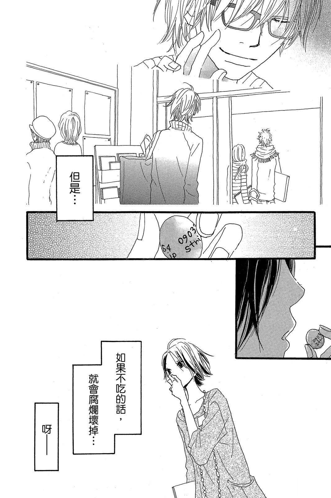 全一卷