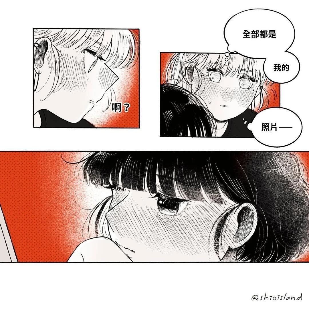 第5话 All