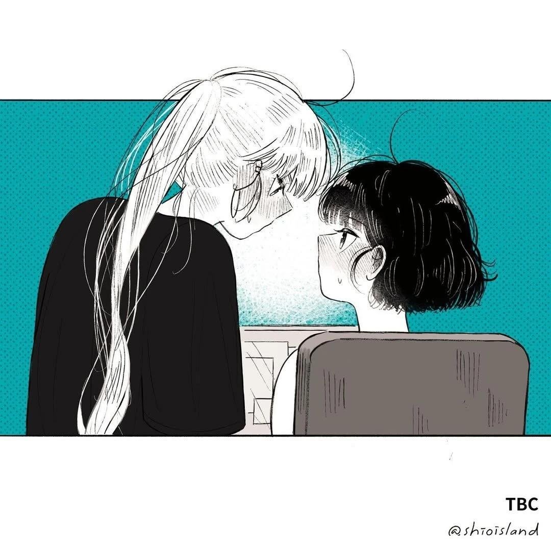 第5话 All