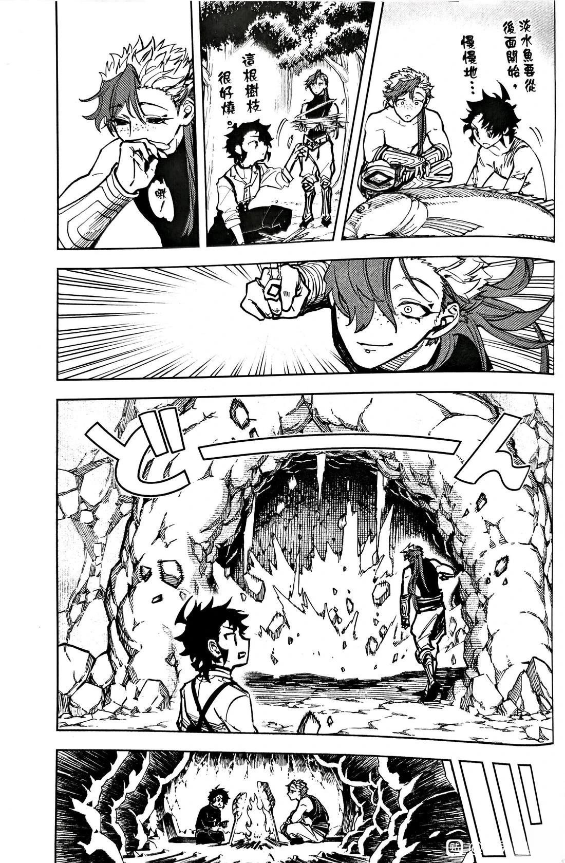 第24话