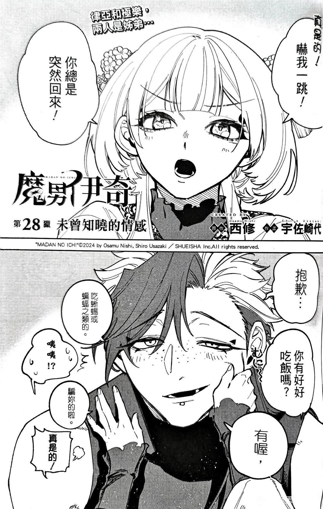 第28话