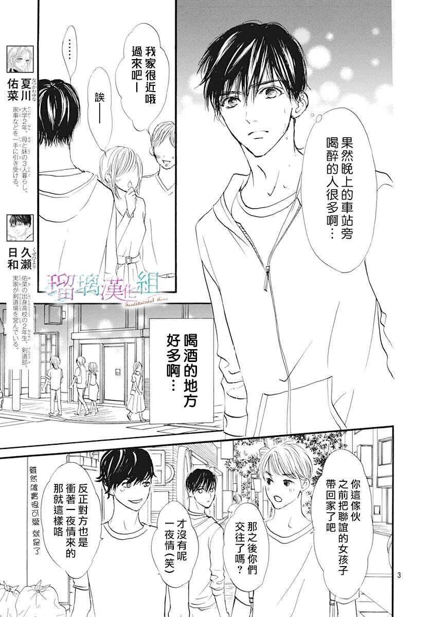 第15话