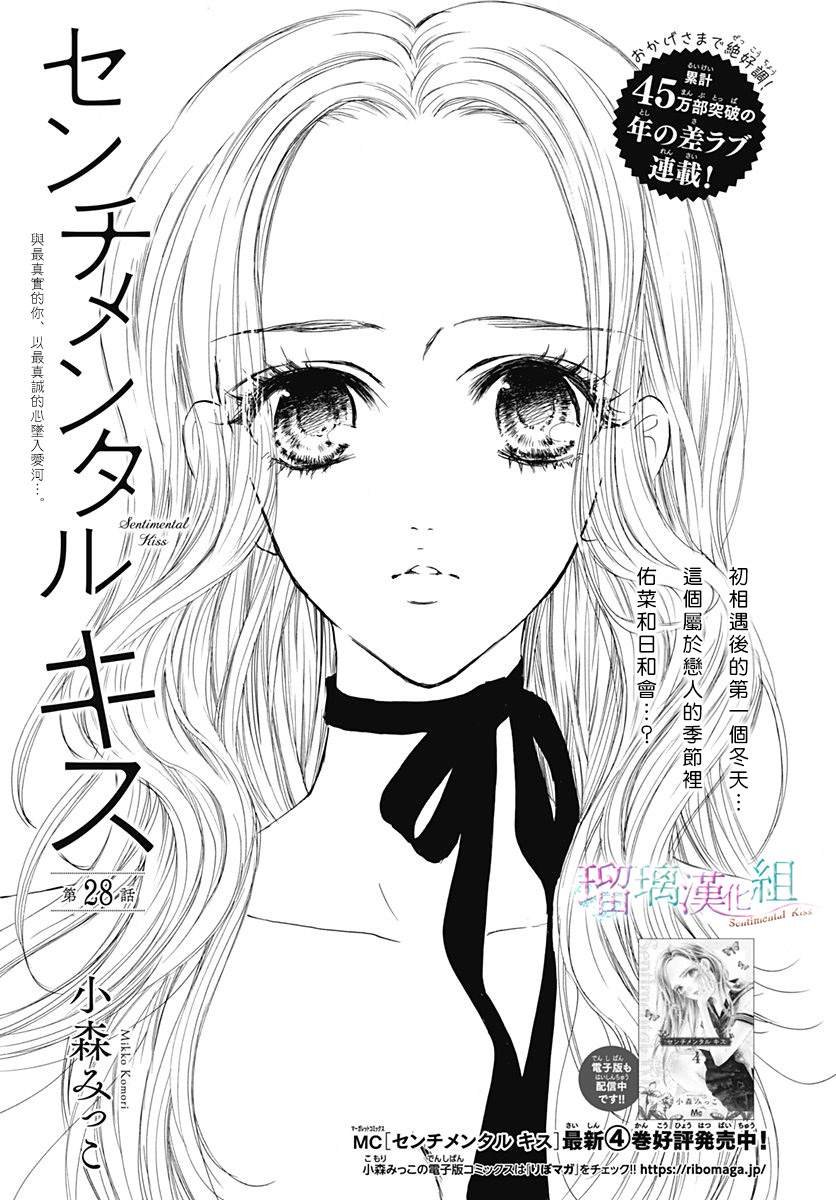 第28话