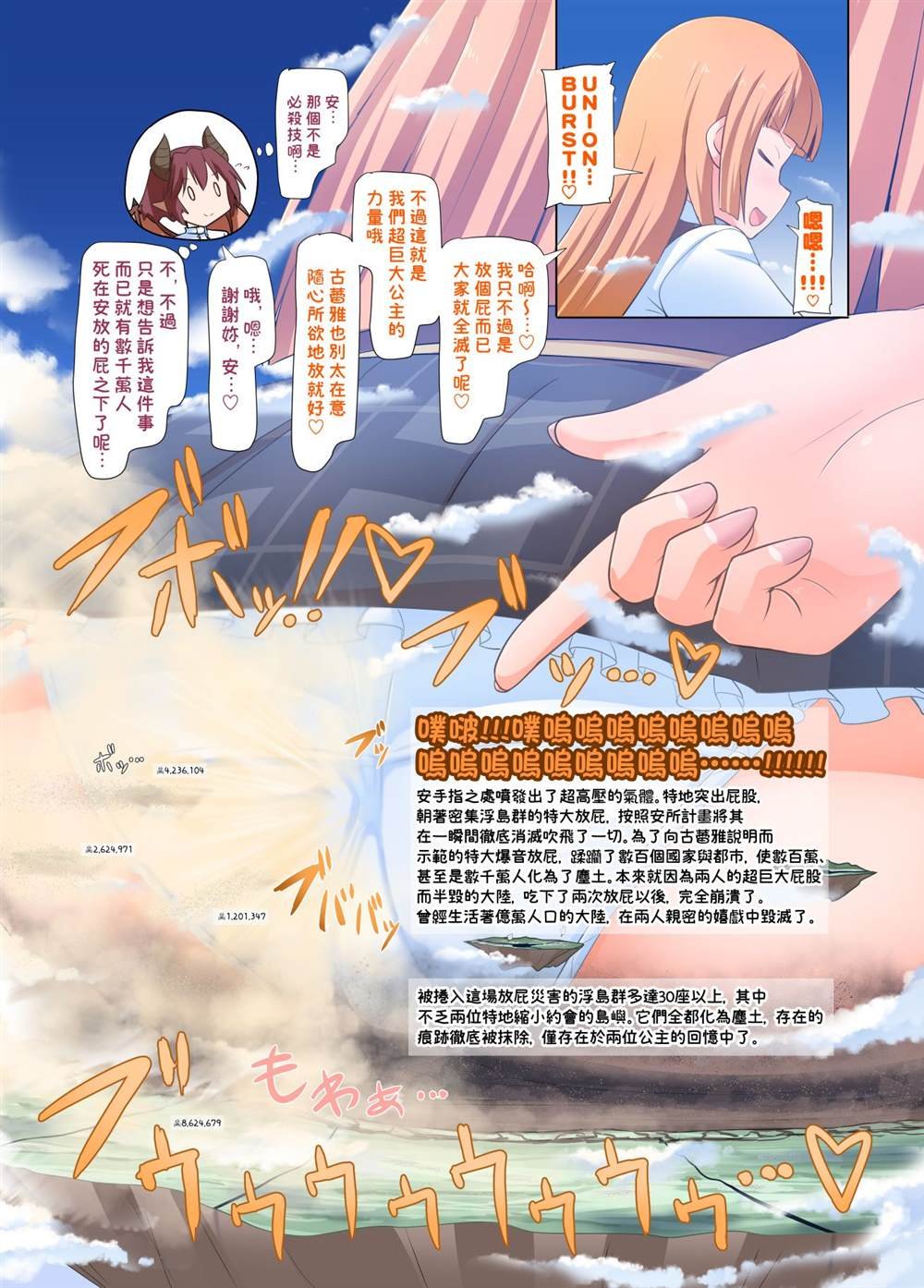 短篇