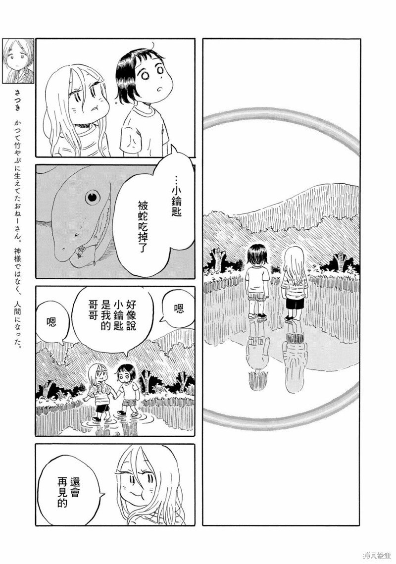 第12话