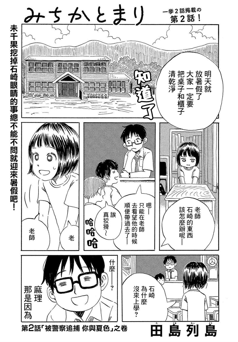 第2话