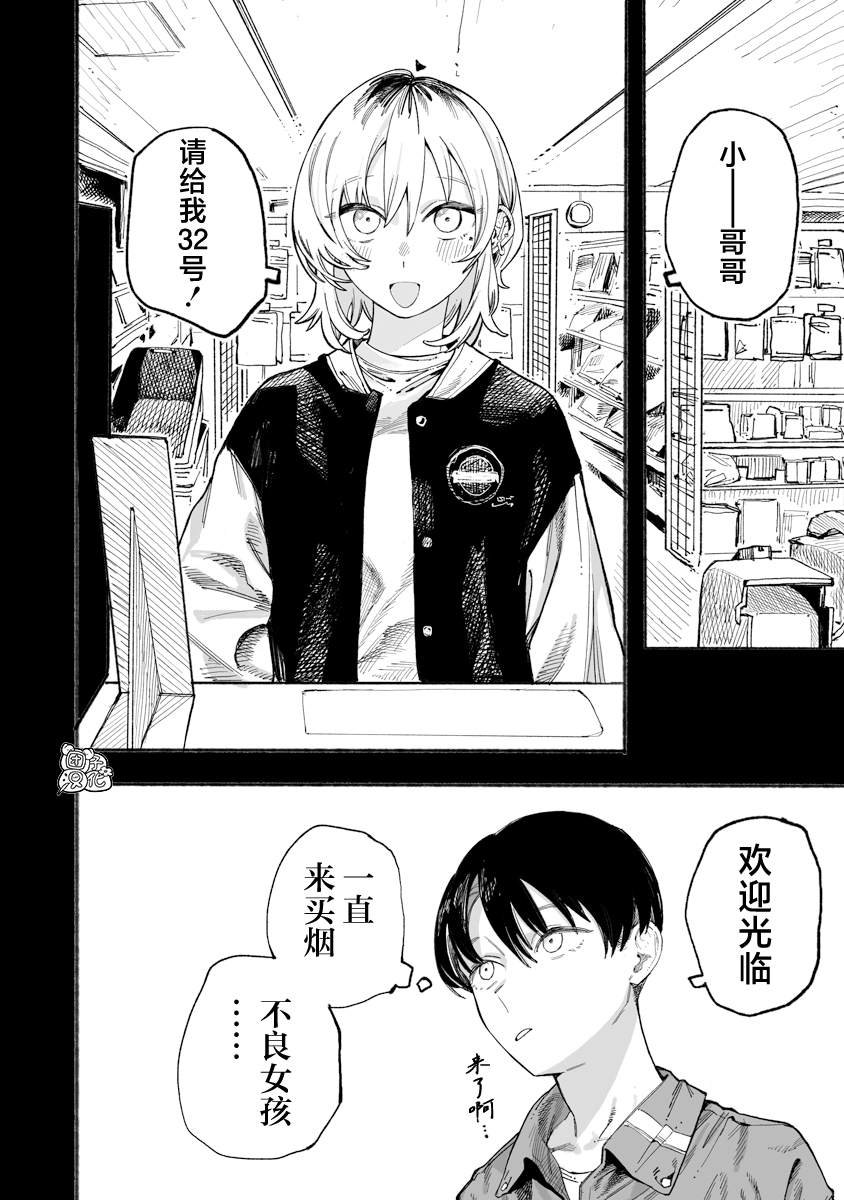 第6话
