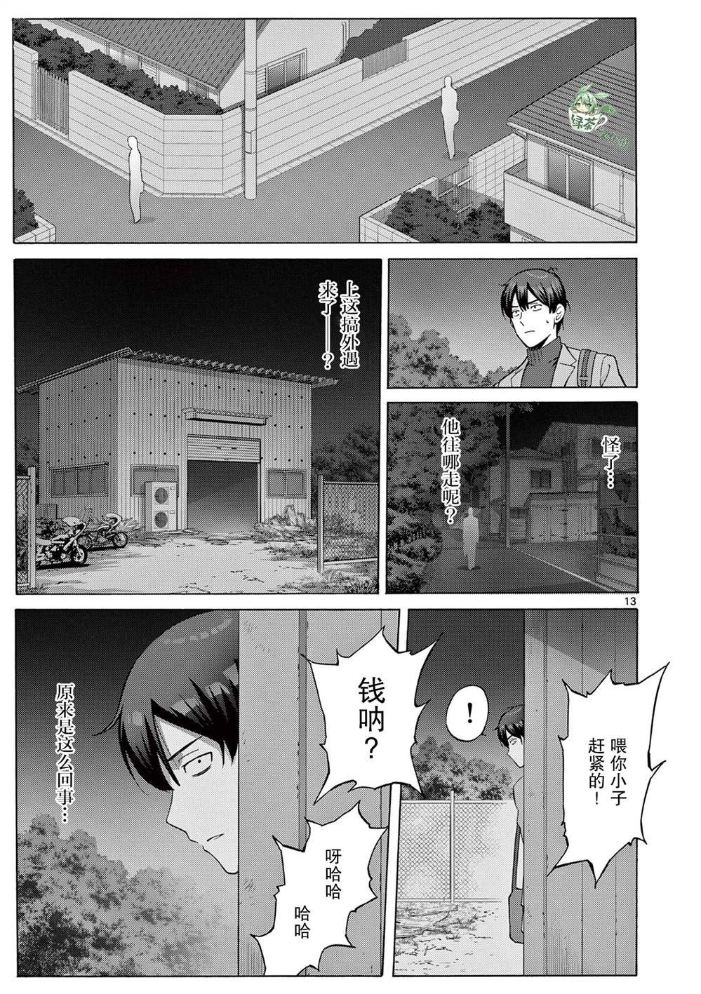 第2.1话