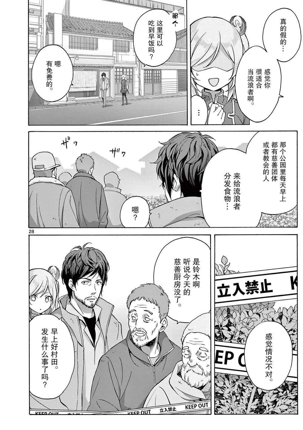 第3.2话