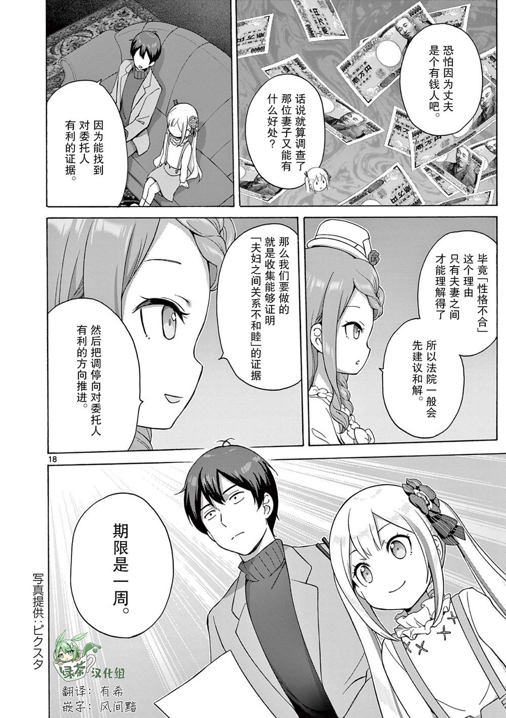 第6话