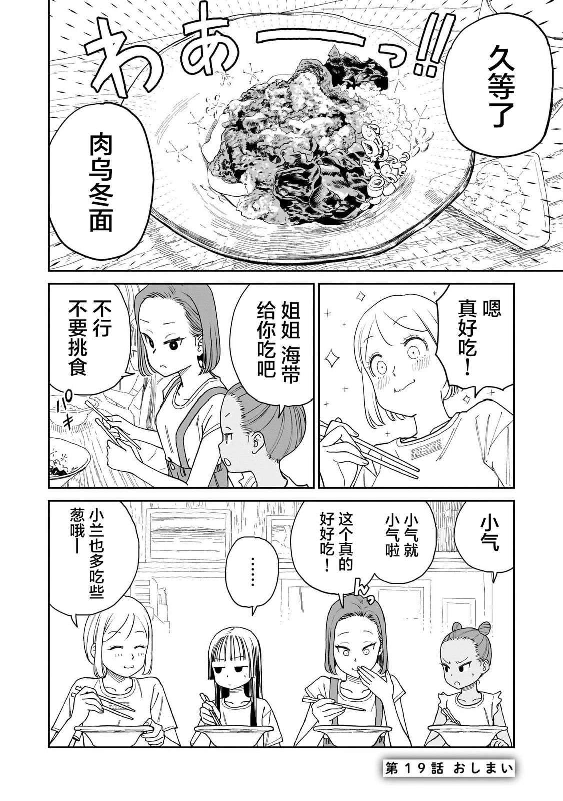 第19话