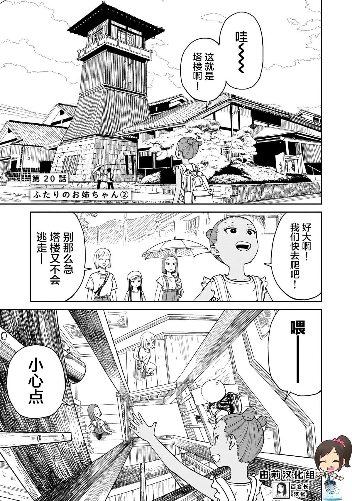 第20话