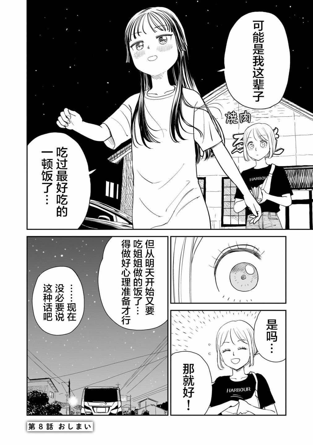 第8话