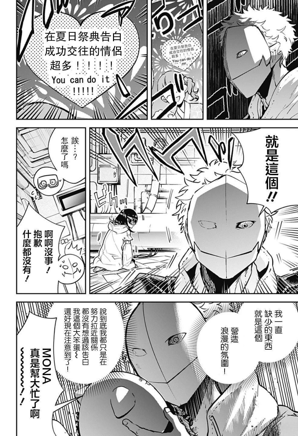 短篇