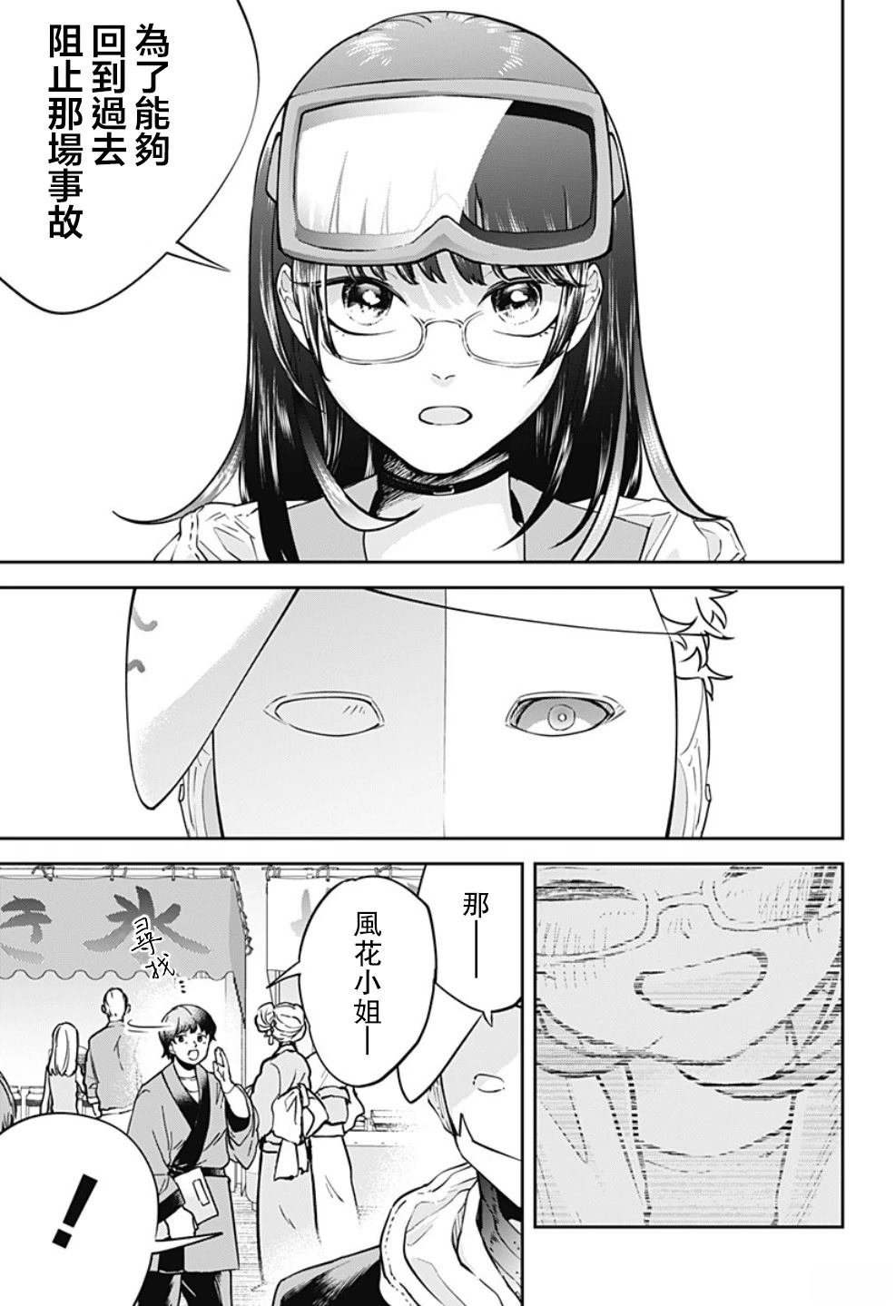 短篇