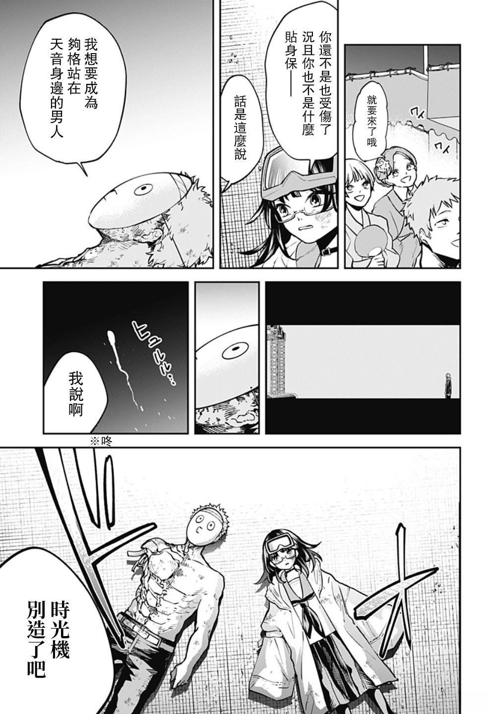 短篇