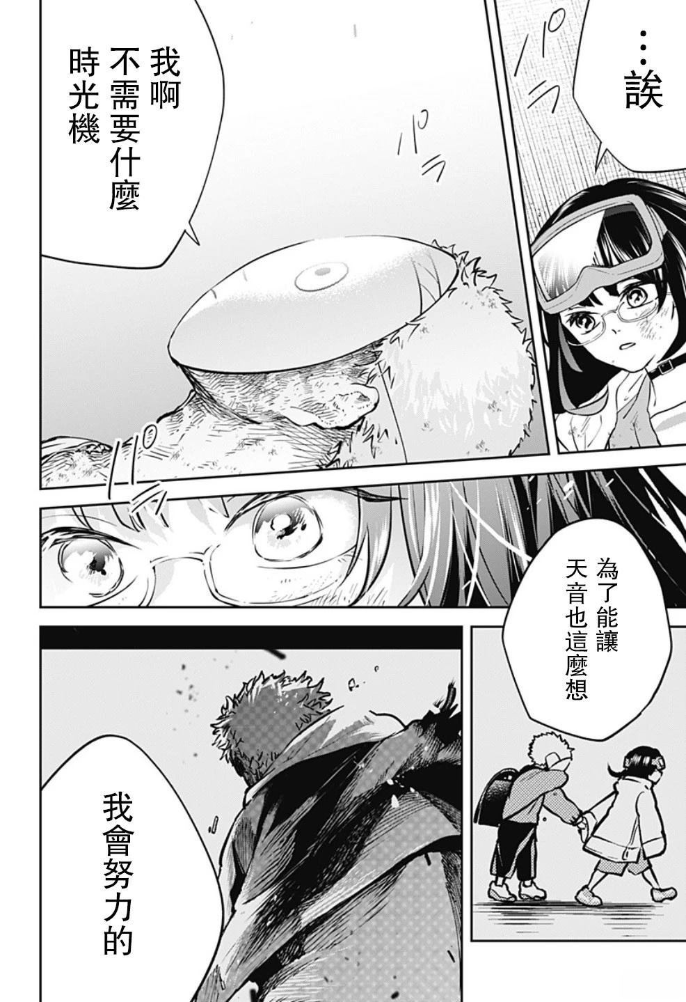 短篇