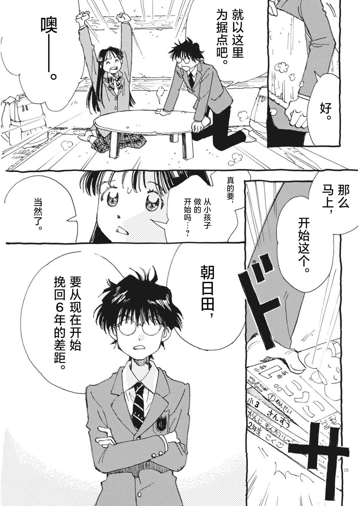 第2话