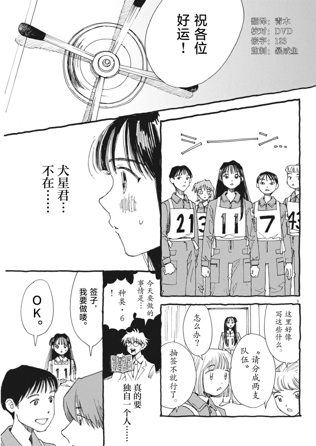 第7话