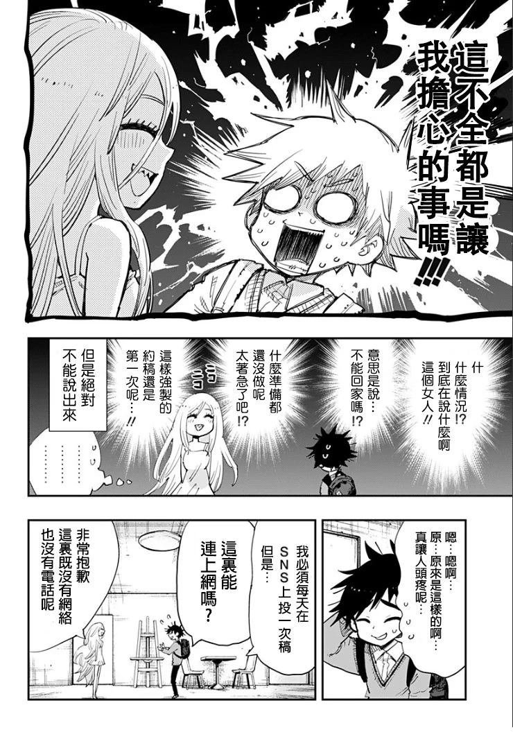 短篇