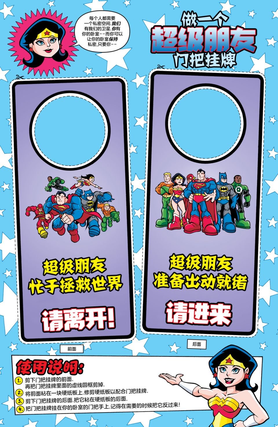 第05卷