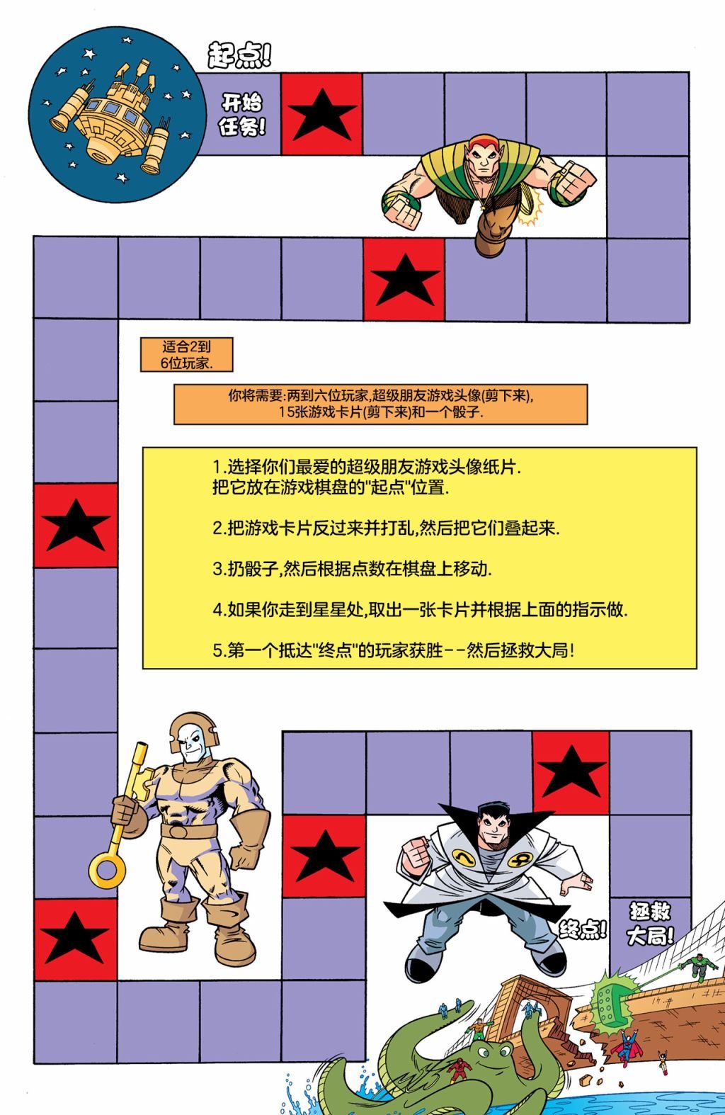 第07卷