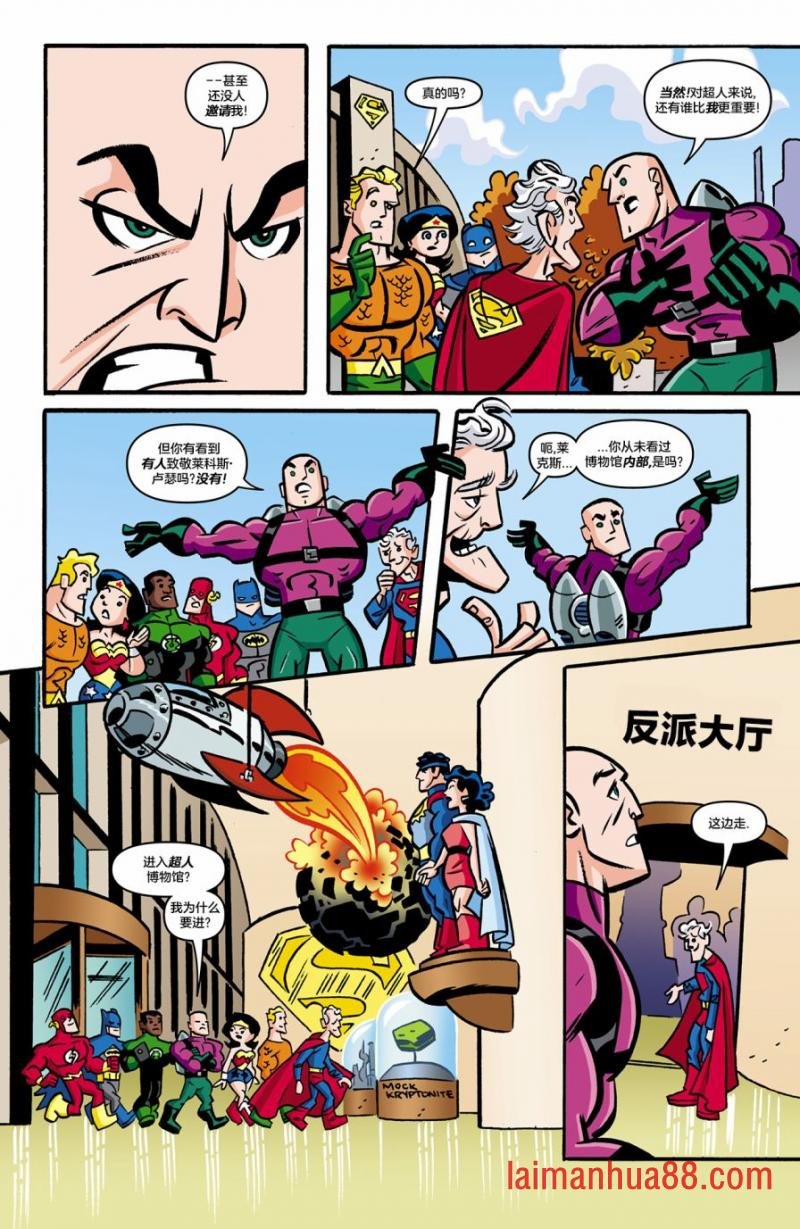 第09卷