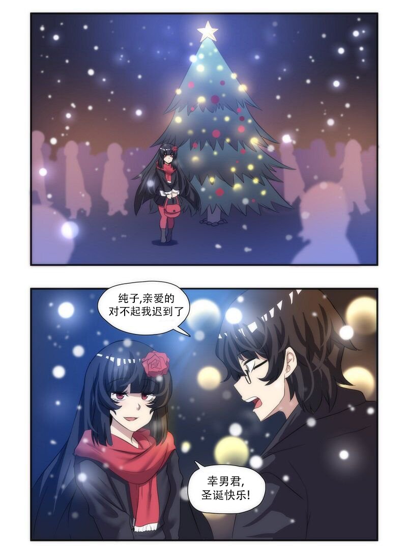 第06话