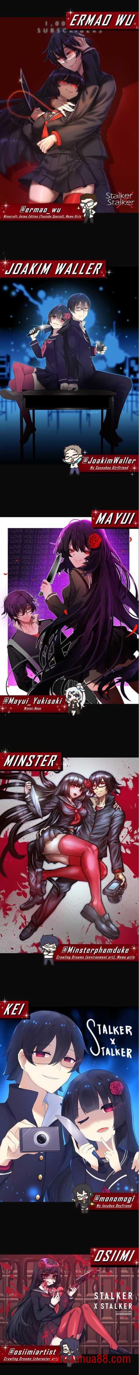 第67.6话