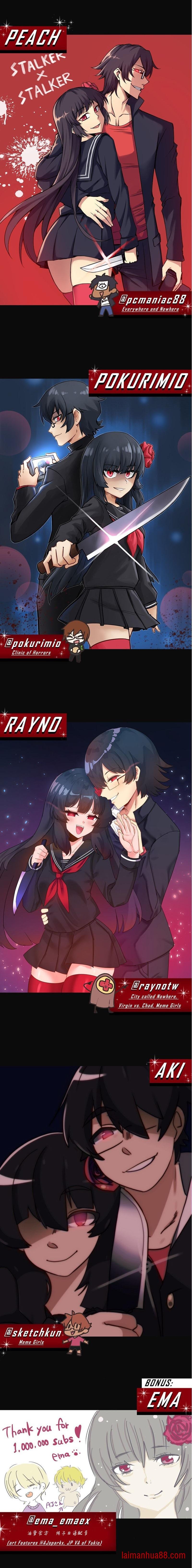 第67.6话