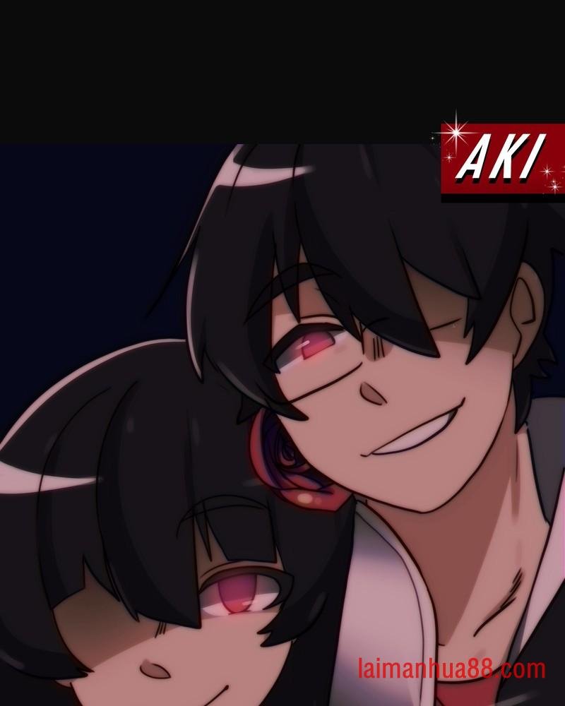 第67.6话