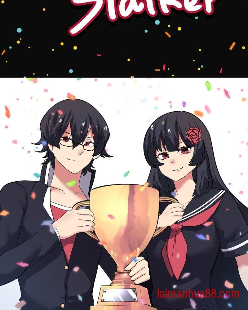 第67.6话