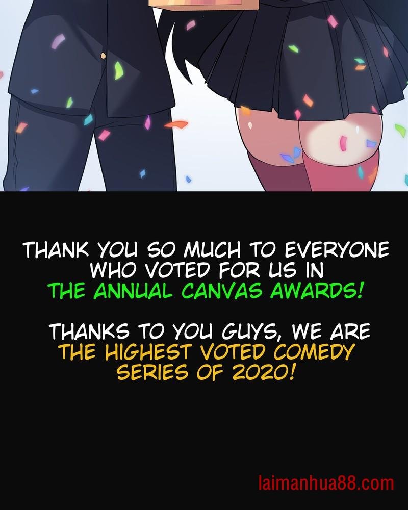 第67.6话
