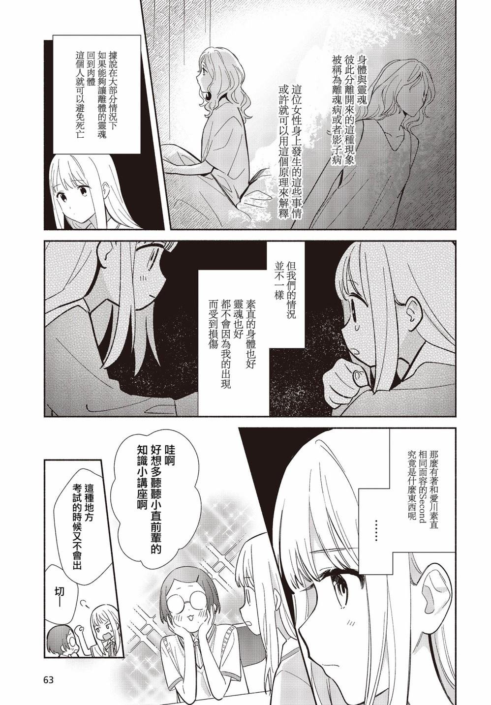 第2话