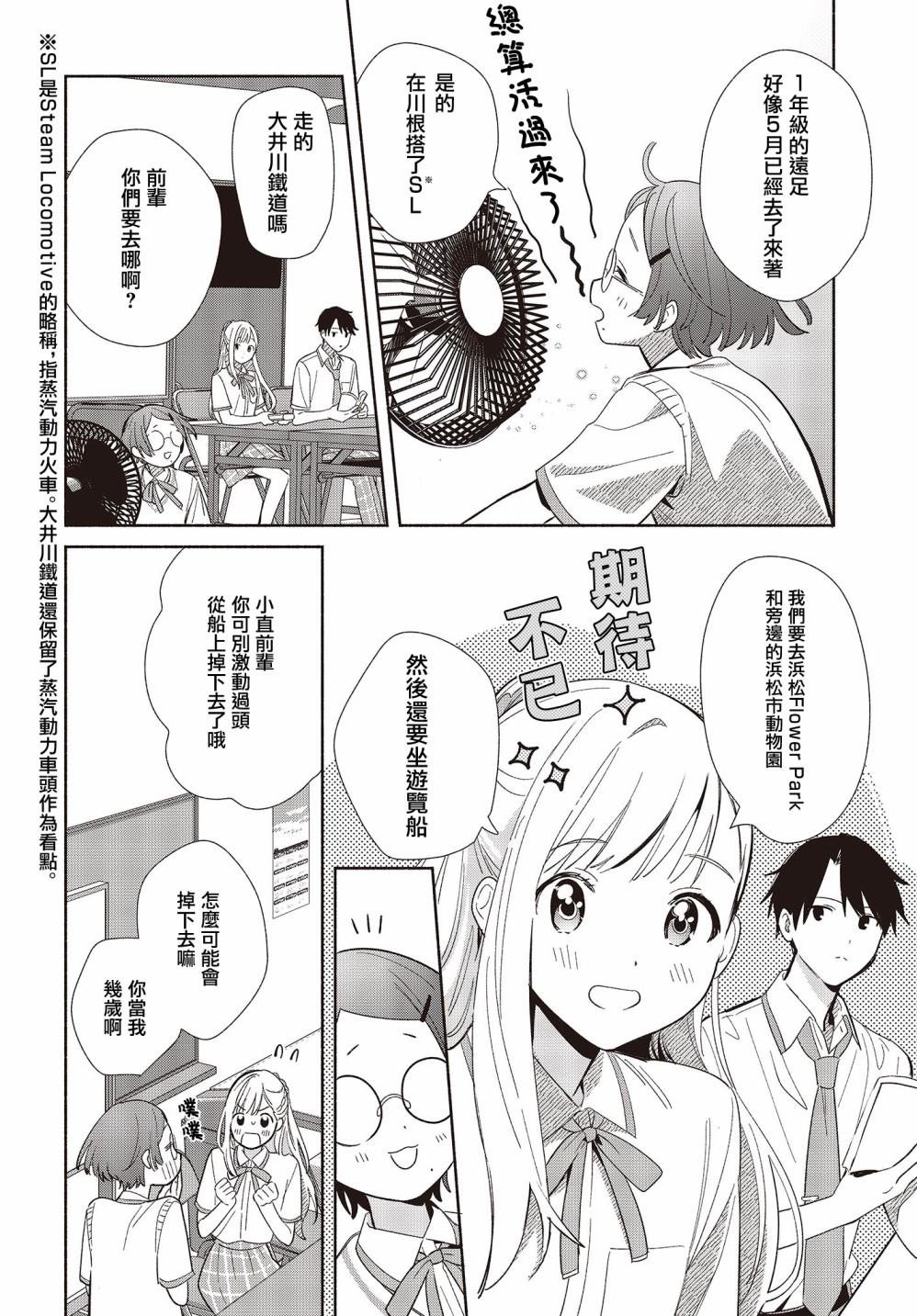 第2话
