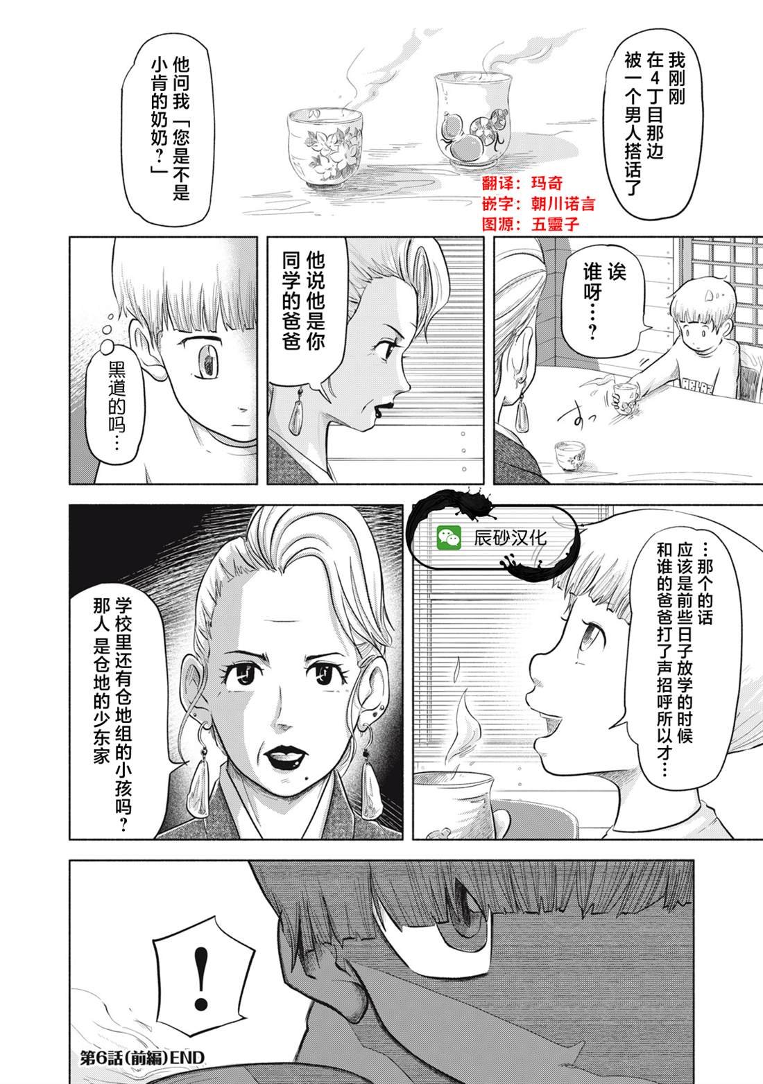 第6.1话