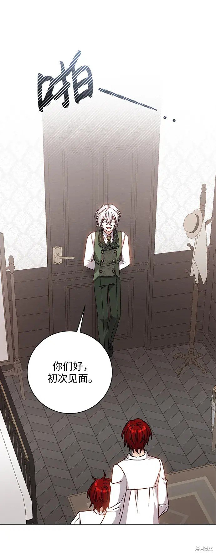 第30话