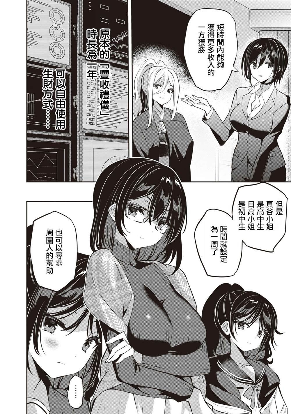 第28话