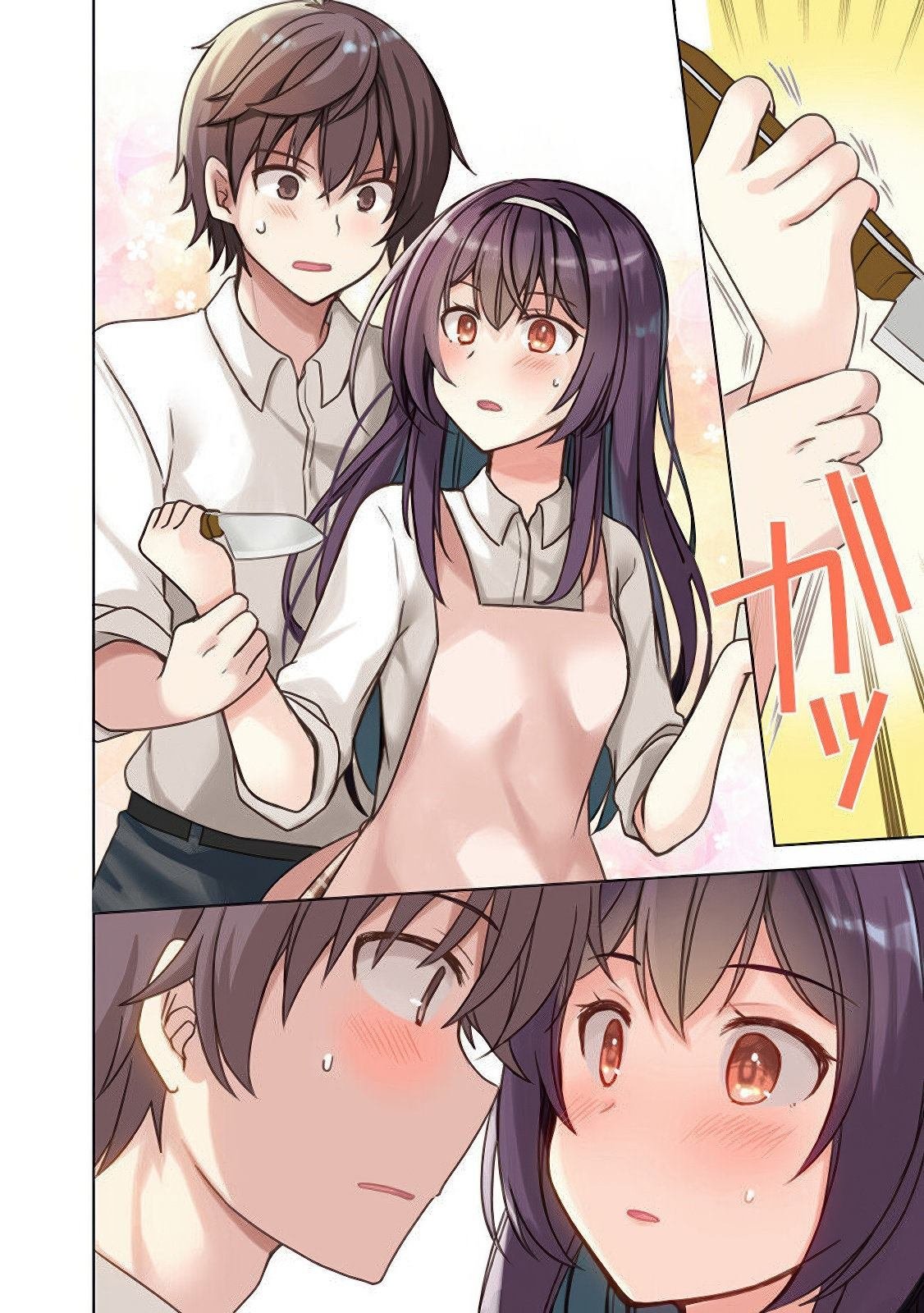 第1.1话