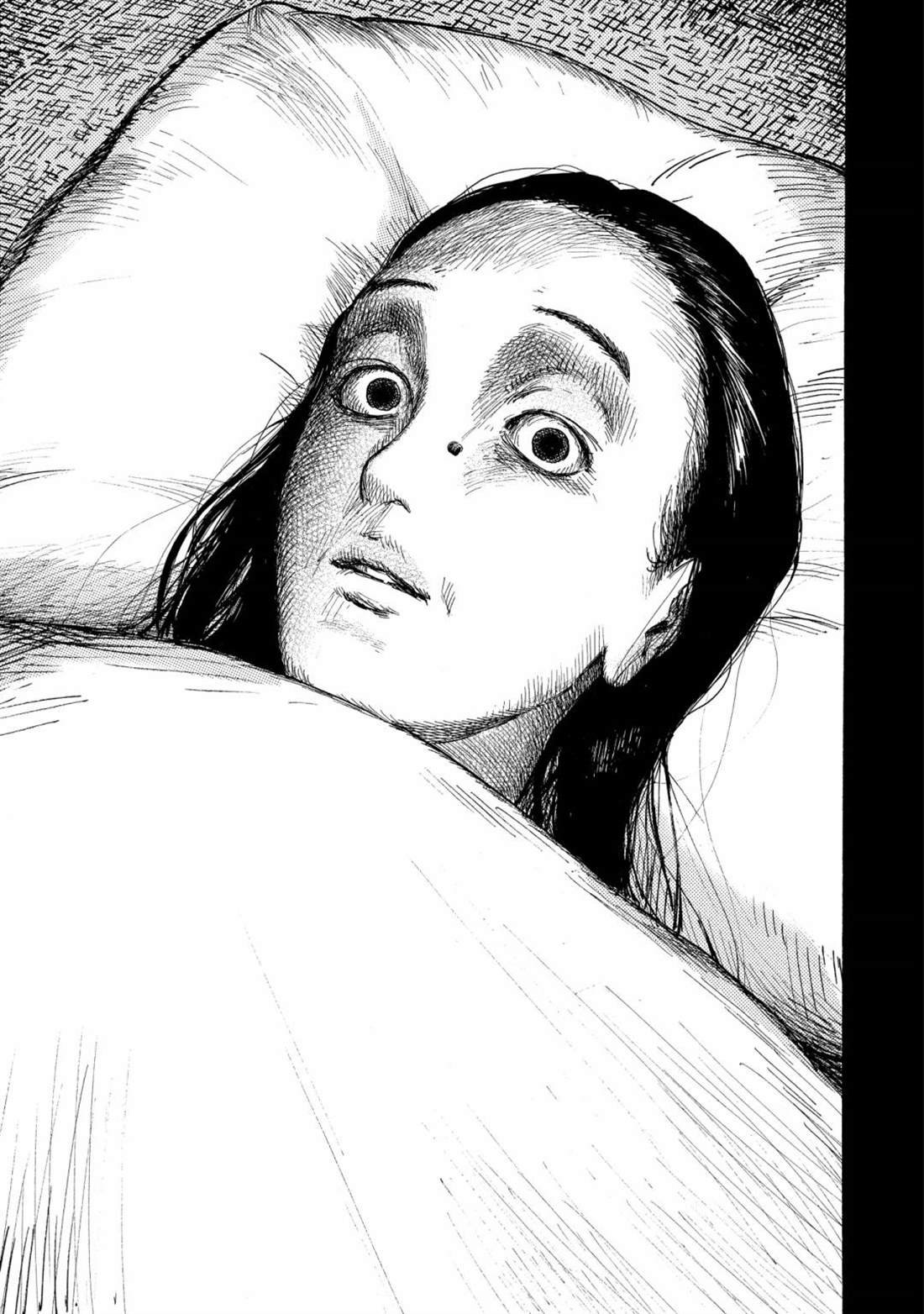 番外-反转