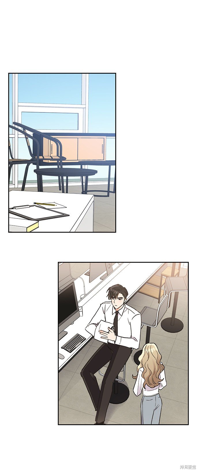 第47话