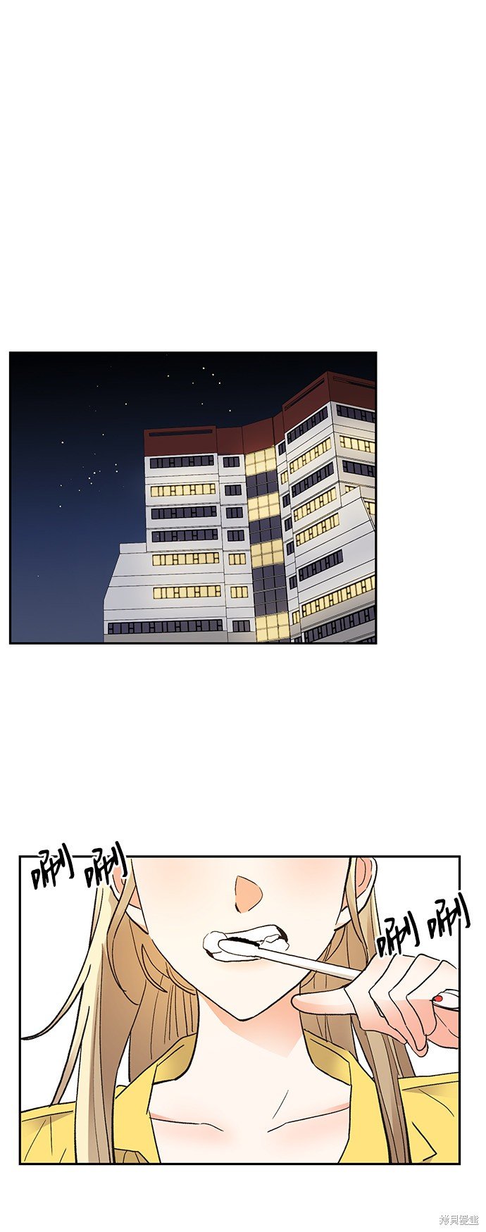 第58话