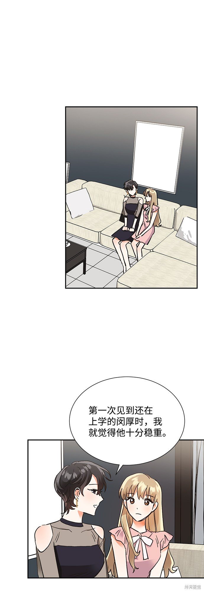 第61话