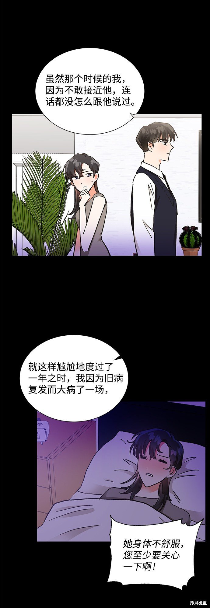 第61话
